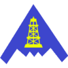 Imperial Petroleum
