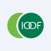 Perennial Better Future Fund