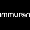 Immuron
