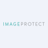 Image Protect