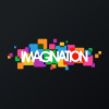 Imagination TV