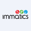 Immatics