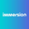 Immersion Corporation
