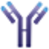 Immunovant