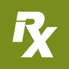 Inhibrx Biosciences