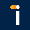 Innovatec S.p.A.