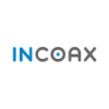 InCoax Networks AB (publ)