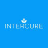 InterCure
