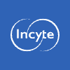 Incyte