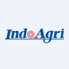 Indofood Agri Resources