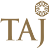 The Indian Hotels Company Limited