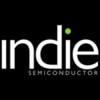 indie Semiconductor