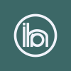 The Indian Hume Pipe Company Limited
