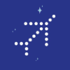 InterGlobe Aviation Limited