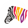 Indigo Paints Limited