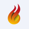 Indonesia Energy