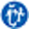 Indoco Remedies Limited