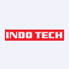 Indo Tech Transformers Limited