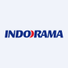 PT. Indo-Rama Synthetics Tbk