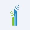 Indus Towers Limited