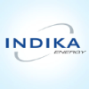 PT. Indika Energy Tbk
