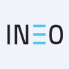INEO Tech Corp.