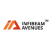 AvenuesAI Limited