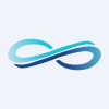Infinity Bancorp