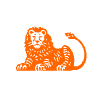 ING Groep