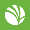 Ingredion Incorporated