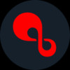 MiNK Therapeutics