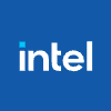 Intel Corp