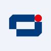 Interlife General Insurance Company S.A.
