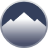 Summit Hotel Properties