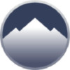 Summit Hotel Properties