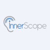 InnerScope Hearing