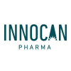 InnoCan Pharma Corporation