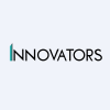 Innovators Façade Systems Limited