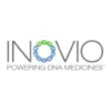 Inovio Pharmaceuticals, Inc.