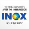 INOX Leisure Limited