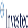 Investec Group