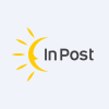 InPost