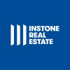 Instone Real Estate Group SE
