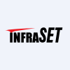 Infraset Public Company Limited