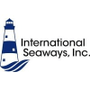 International Seaways