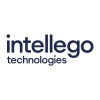 Intellego Technologies AB
