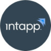 Intapp