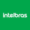 INTELBRAS   ON      NM