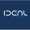 Ideal Holdings S.A.