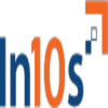 Intense Technologies Limited